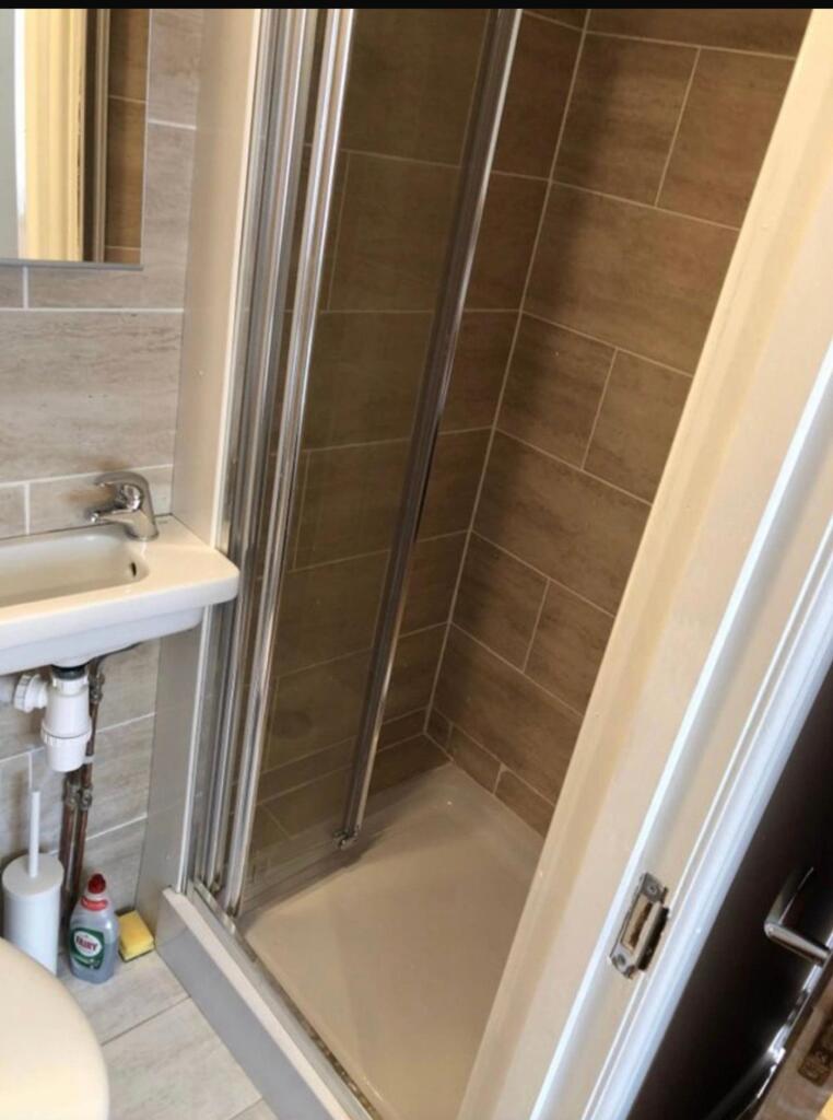 Additional image 4 of Durbin Walk, Bristol