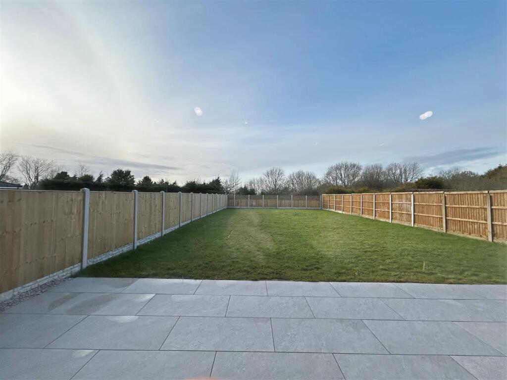 Additional image 19 of Kent Road, Halesowen