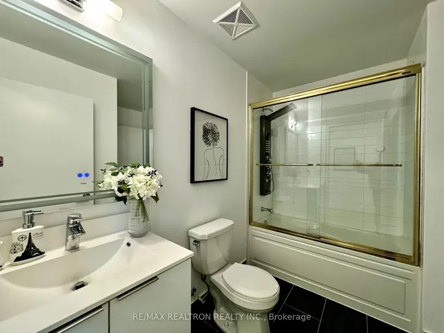 Additional image 12 of 30 Shore Breeze Dr Unit 5202