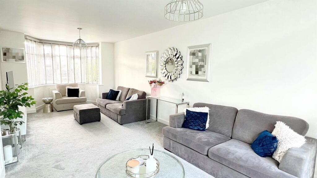 Additional image 2 of Jervis Crescent, Four Oaks