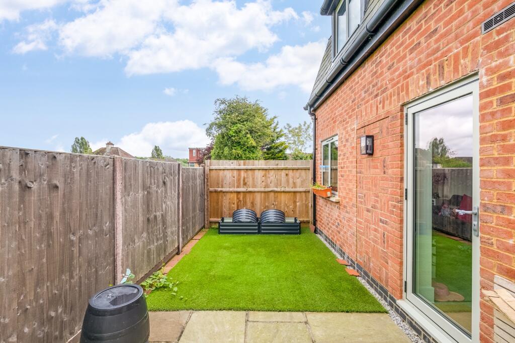 Additional image 12 of New Road, Welwyn Garden City, Hertfordshire, AL8