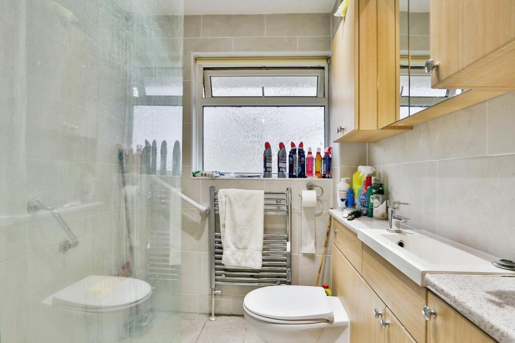 Additional image 8 of Barn Close, Upton, Poole, Dorset, BH16