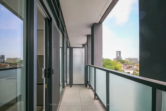 Additional image 11 of 50 Power St Unit 408