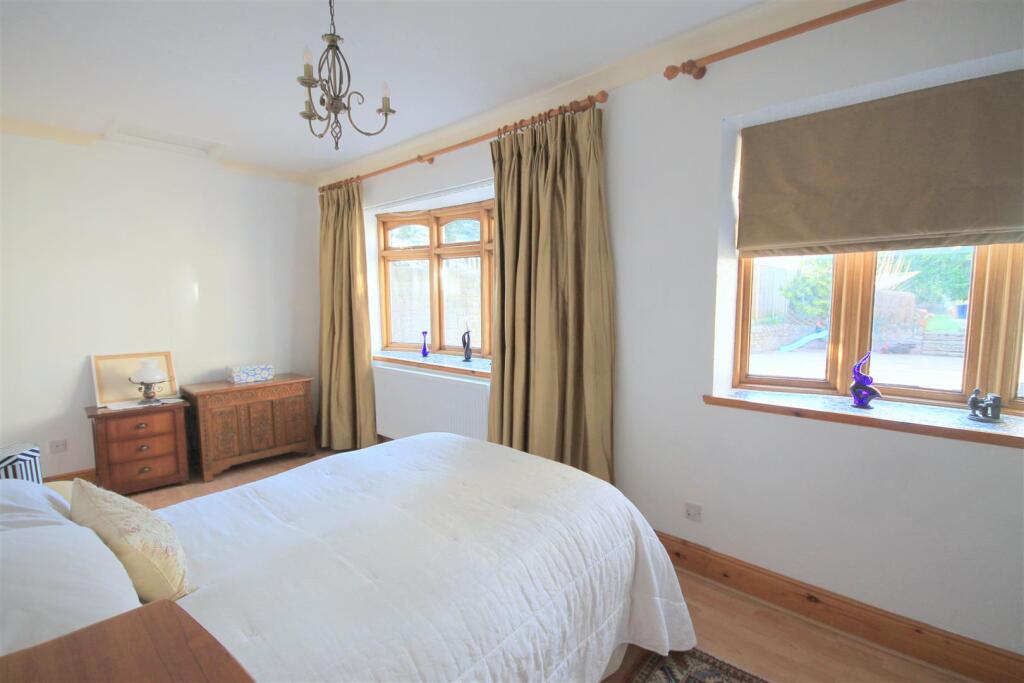 Additional image 25 of Beckspool Road, Frenchay