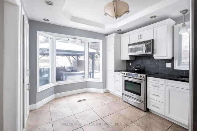 Additional image 20 of 82 Philosopher's Tr