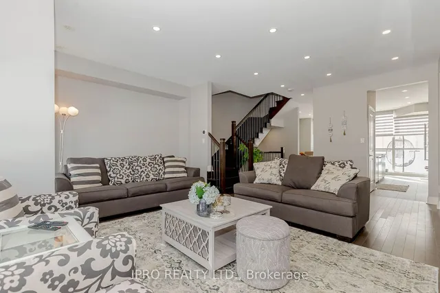 Additional image 24 of 5060 Foursprings Ave Unit 8