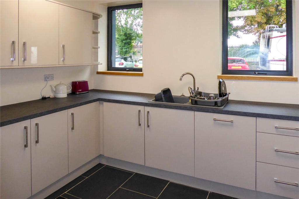 Additional image 6 of Gatherley Road Industrial Estate, Brompton On Swale, Richmond, DL10