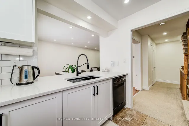 Additional image 17 of 599 Speyer Circ