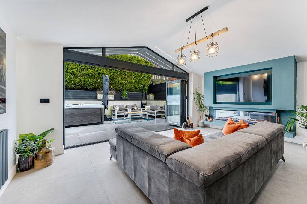 Additional image 21 of Somersby Drive, Bromley Cross, Bolton, BL7