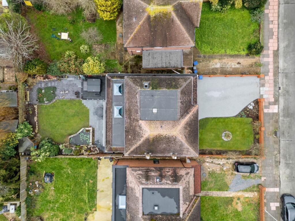 Additional image 25 of Sea Lane, Goring-By-Sea