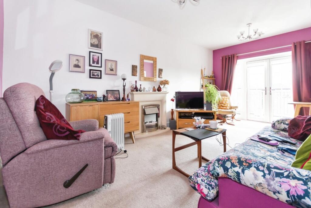 Additional image 5 of Ravenshaw Court, Four Ashes Road, Bentley Heath