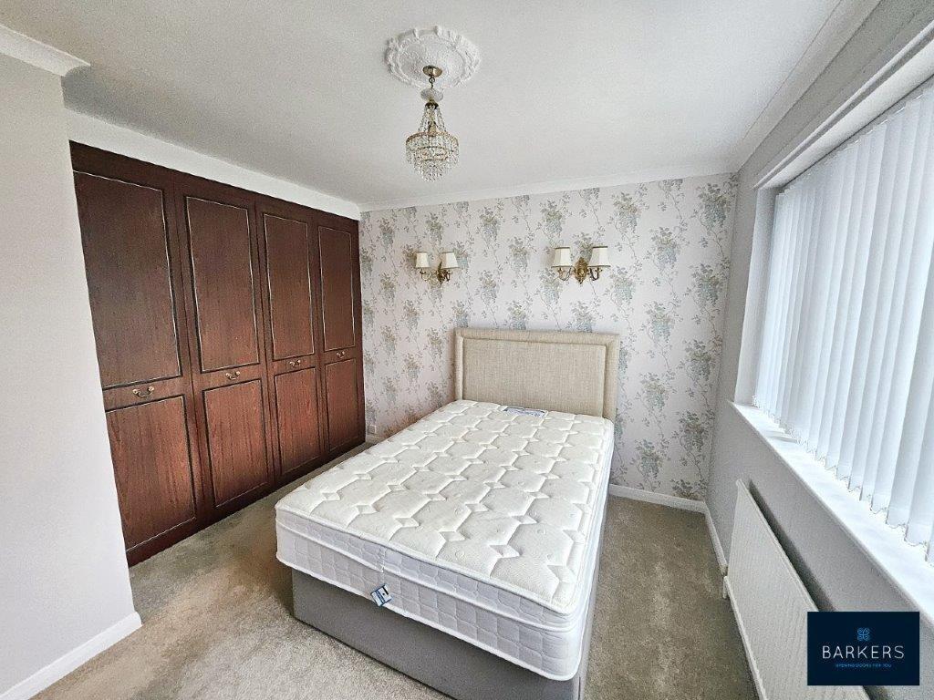 Additional image 11 of Greenacre Avenue, Wyke