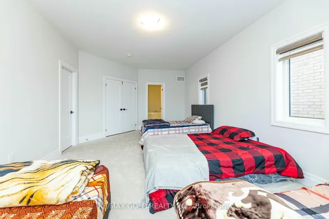 Additional image 34 of 33 Keyworth Cres
