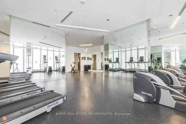 Additional image 15 of 12 York St Unit 1511