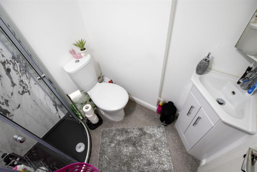 Additional image 12 of Harrow Road, Birmingham