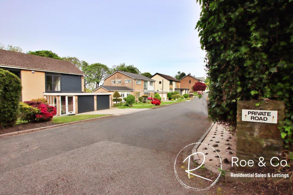 Additional image 24 of Smithills Dean Road, Bolton, BL1