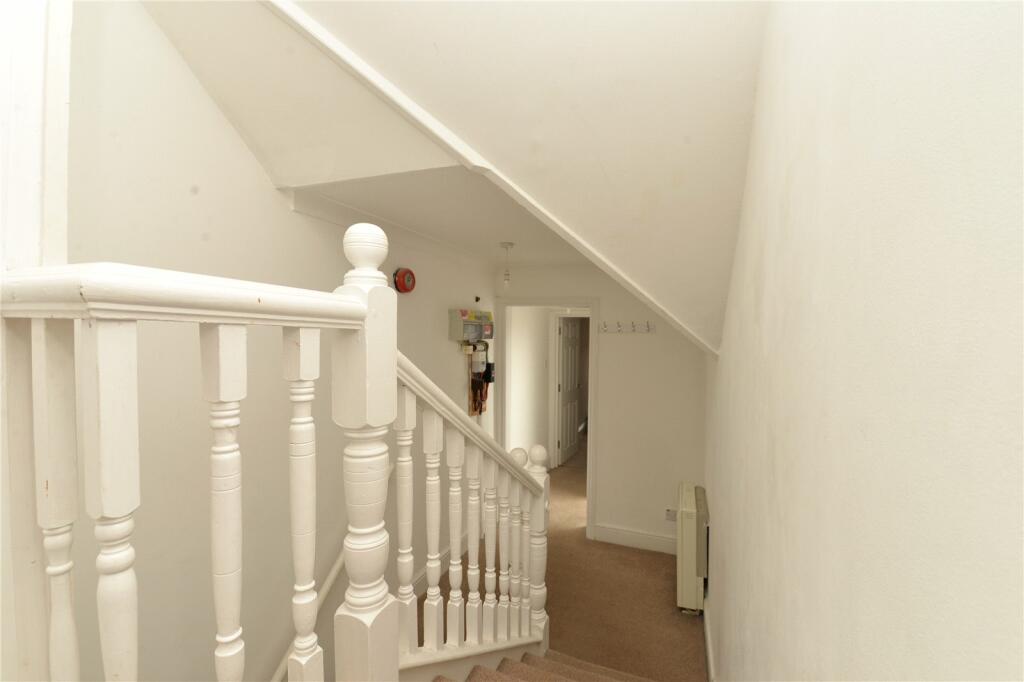 Additional image 7 of Station Road, New Milton, Hampshire, BH25