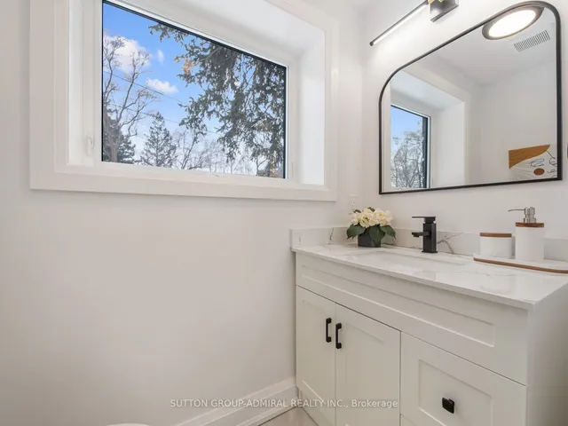 Additional image 19 of 87 Delemere Ave