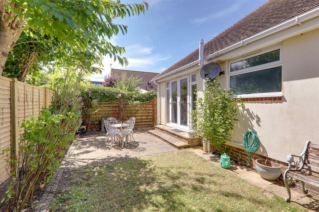 Additional image 11 of South Avenue, Goring-By-Sea, Worthing