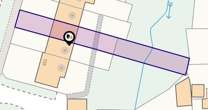 Additional image 14 of Cleckheaton Road, Low Moor, Bradford, BD12