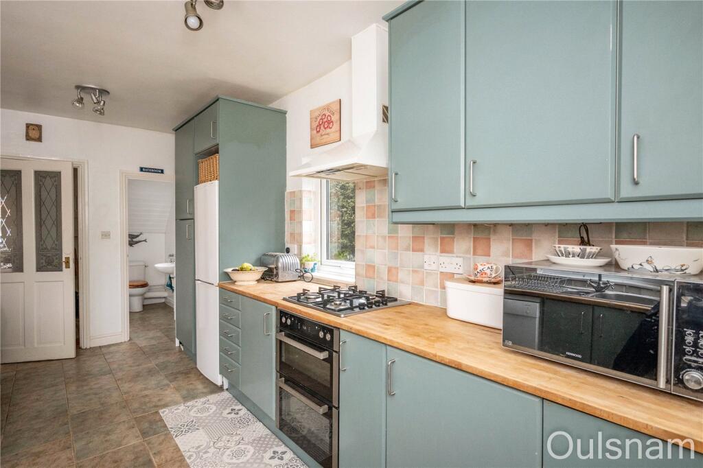 Additional image 6 of West Road, Bromsgrove, Worcestershire, B60