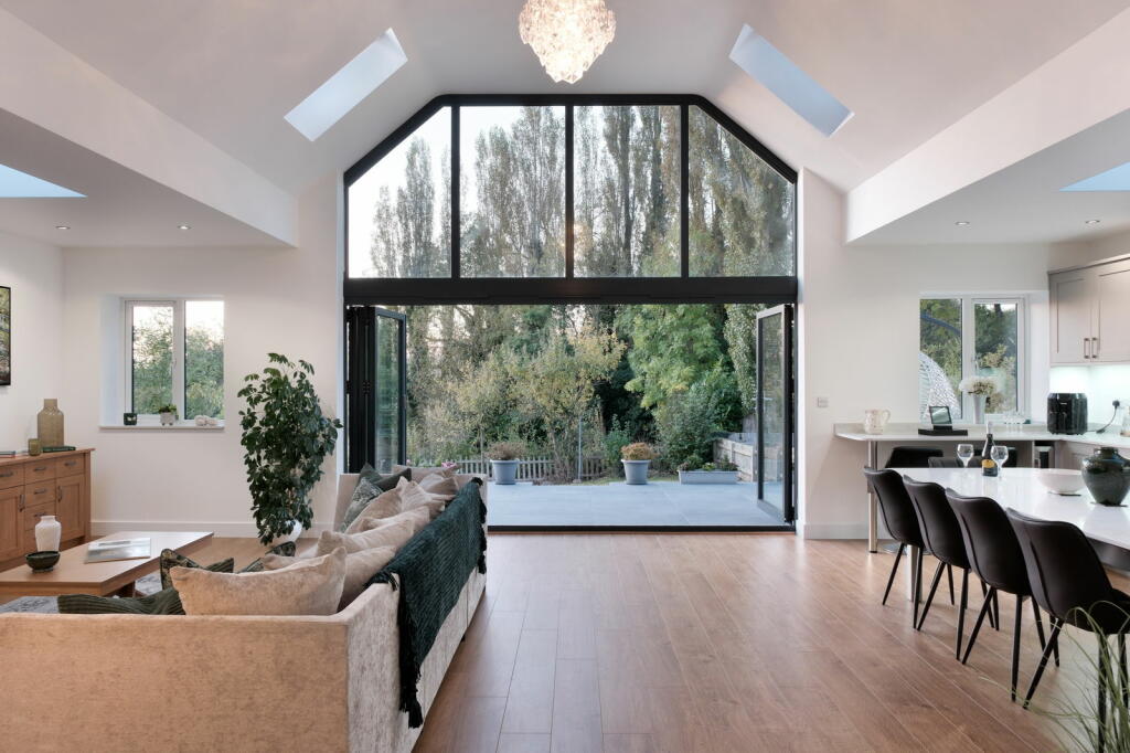 Additional image 6 of Church Road, Astwood Bank, Redditch B96 6DD