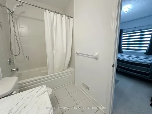 Additional image 29 of 15 Clunburry Rd