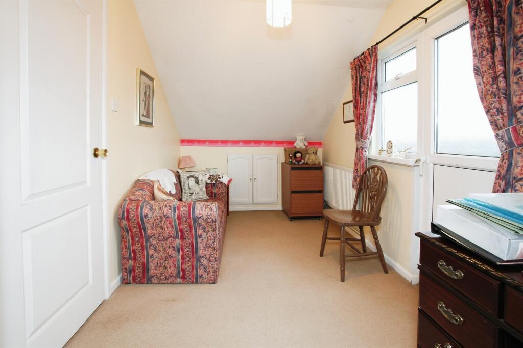 Additional image 14 of St. Cenydd Road, Caerphilly