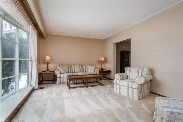 Additional image 16 of 159 Shuh Ave