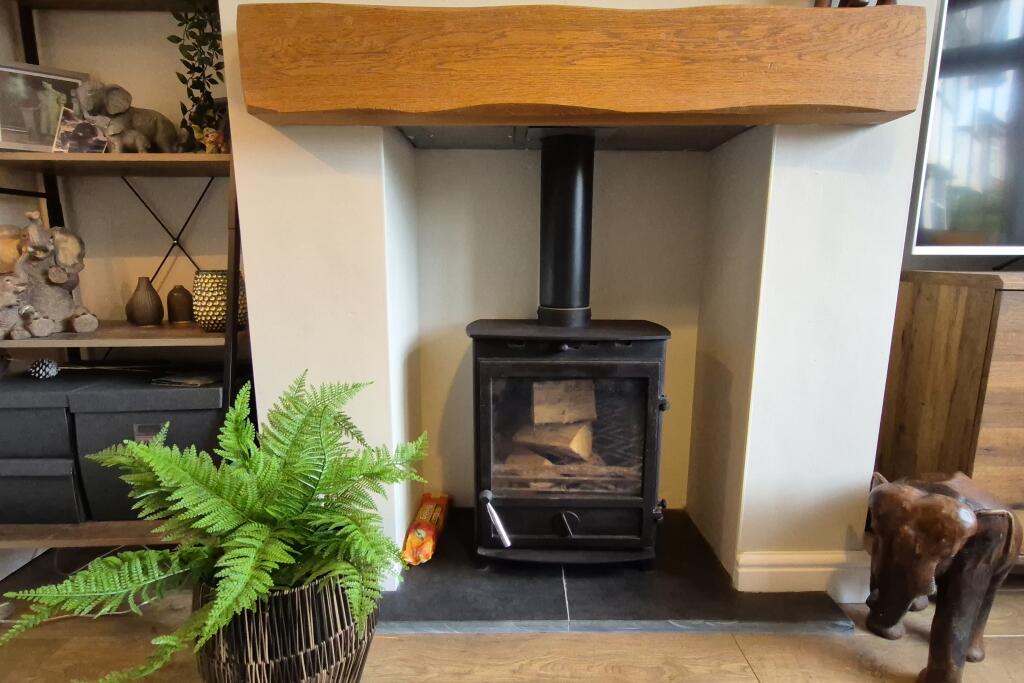 Additional image 6 of Chadwick Avenue, Birmingham, B45