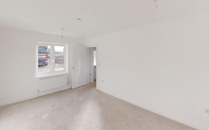 Additional image 2 of Plot 109, The Ewenny, Parc Tondu, Tondu, Bridgend, Bridgend County. CF32 9HZ