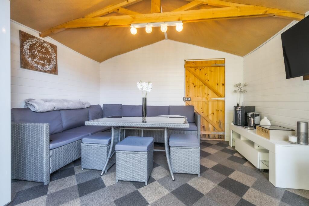 Additional image 26 of Kelway Avenue, Birmingham, B43