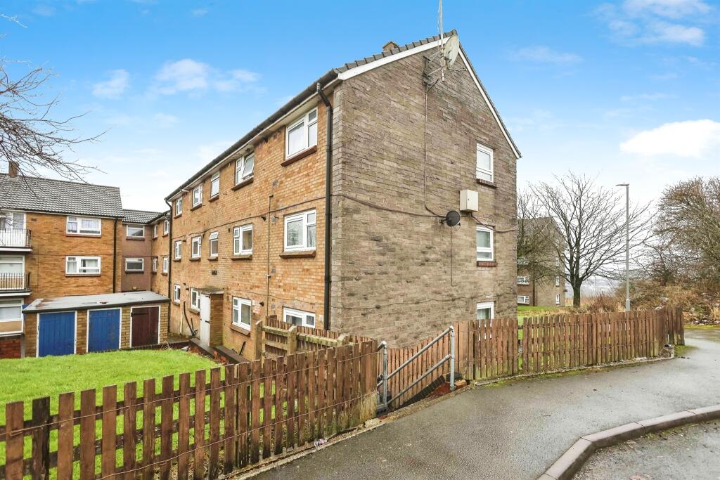 Additional image 11 of Blue Rock Place, Tividale, Oldbury