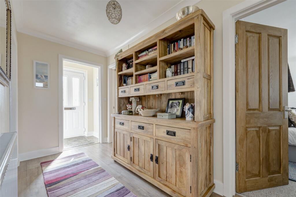 Additional image 5 of Polperro Close, Ferring, Worthing, West Sussex, BN12