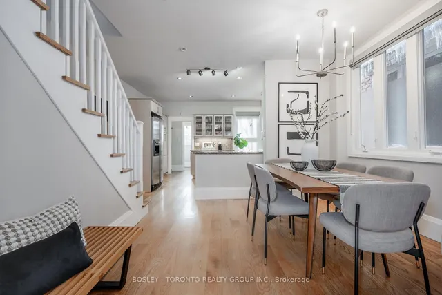 Additional image 7 of 120 Arundel Ave