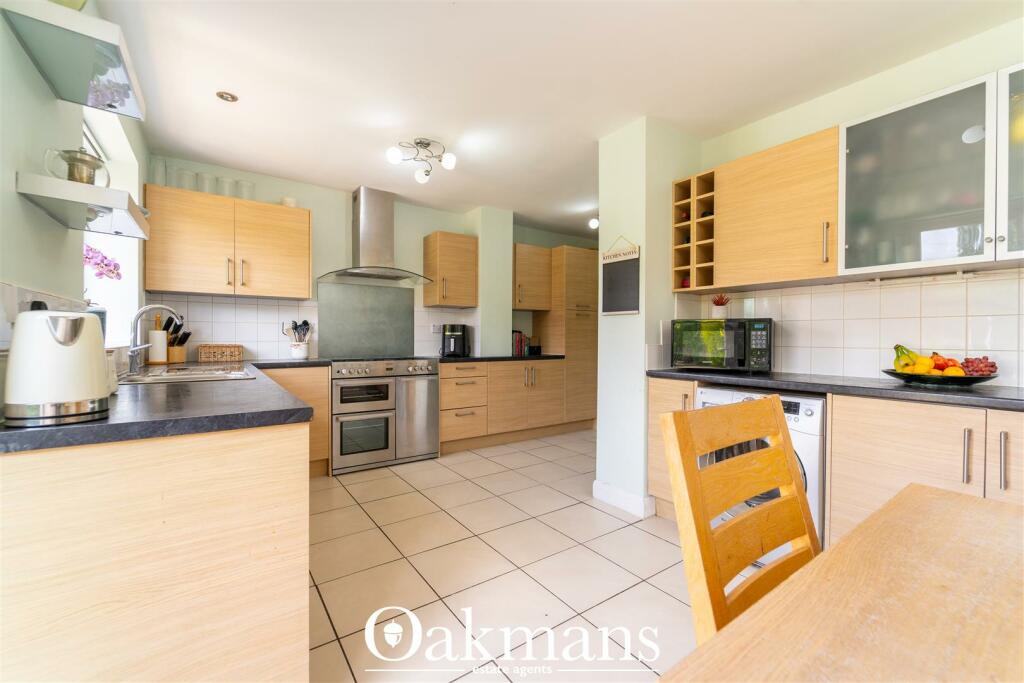 Additional image 5 of St. Laurence Road, Birmingham