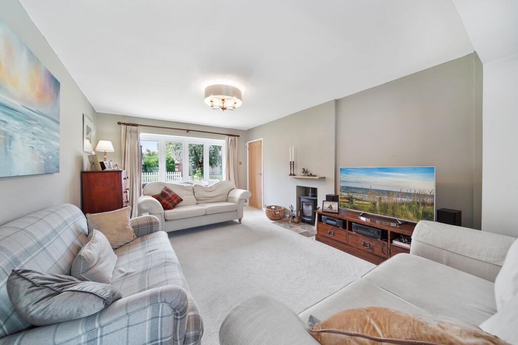 Additional image 5 of Cambridge Road, Waterbeach, CB25