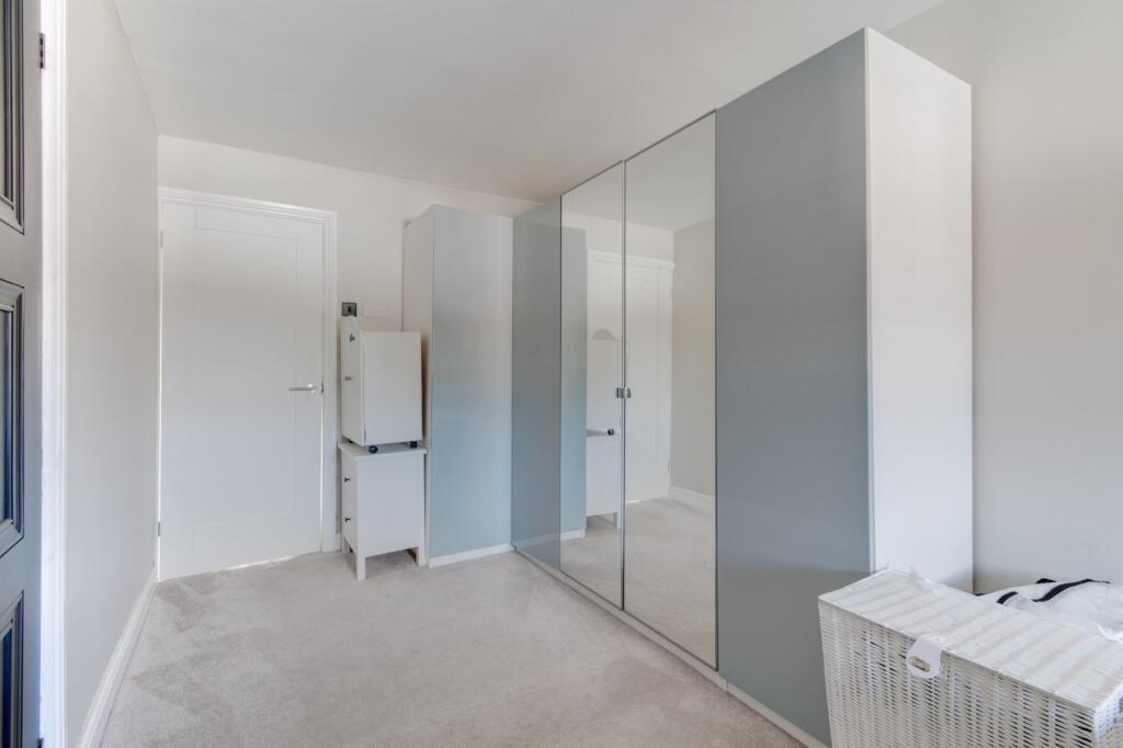 Additional image 14 of Binton Road, Shirley, Solihull, West Midlands, B90