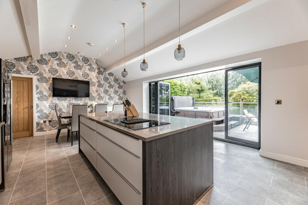 Additional image 24 of Cuckstool Lane, Fence, Burnley, BB12