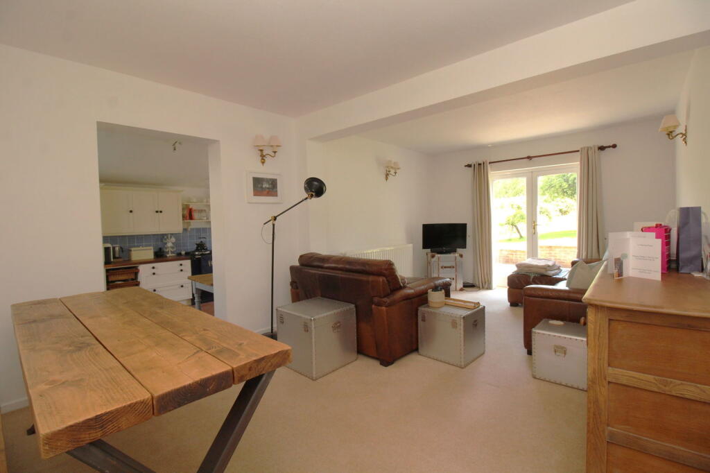 Additional image 6 of Woodbine Cottage, Burrington