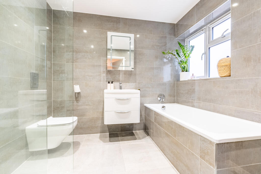 Additional image 12 of Nelson Avenue, St. Albans, Hertfordshire, AL1