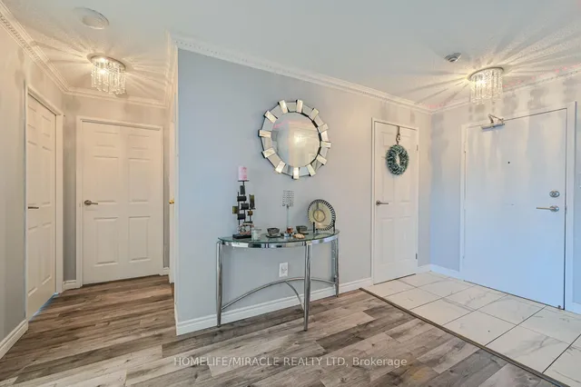 Additional image 7 of 5 Rowntree Rd Unit 511