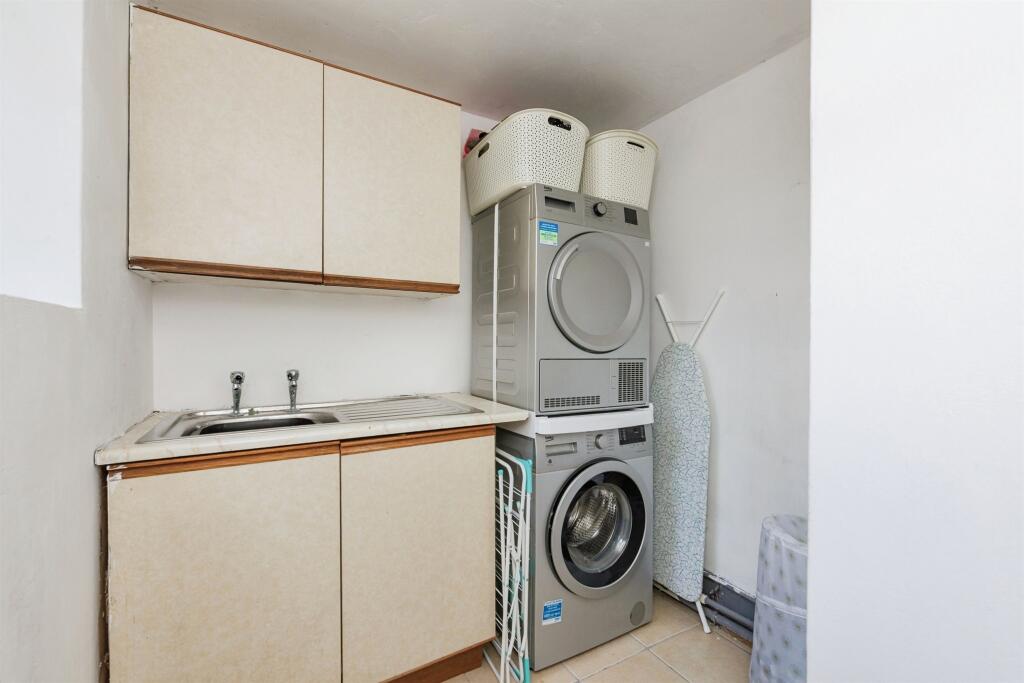 Additional image 7 of Somerset Road, Erdington, Birmingham