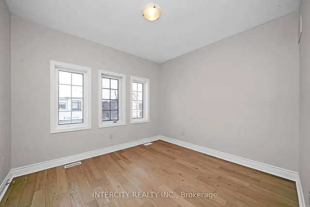 Additional image 29 of 18 Kessler Dr