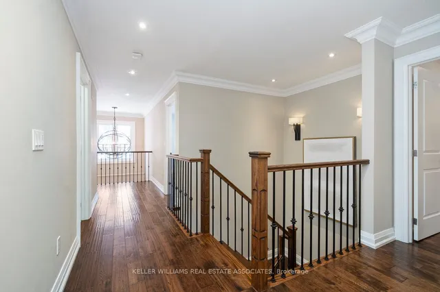 Additional image 27 of 2057 Snow Cres