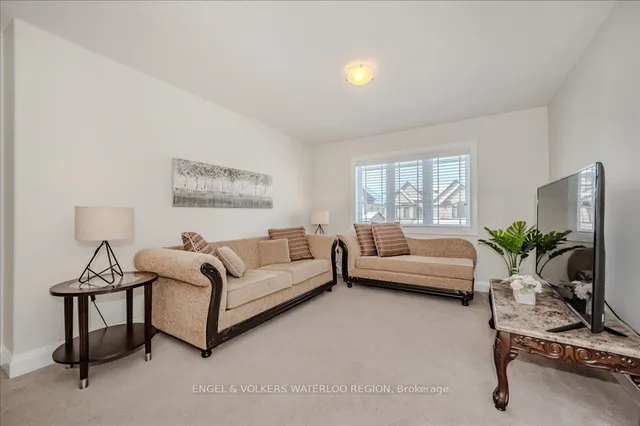 Additional image 28 of 913 Redtail Crt