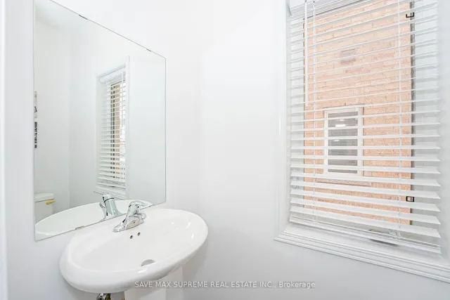 Additional image 17 of 8 Portrush Tr