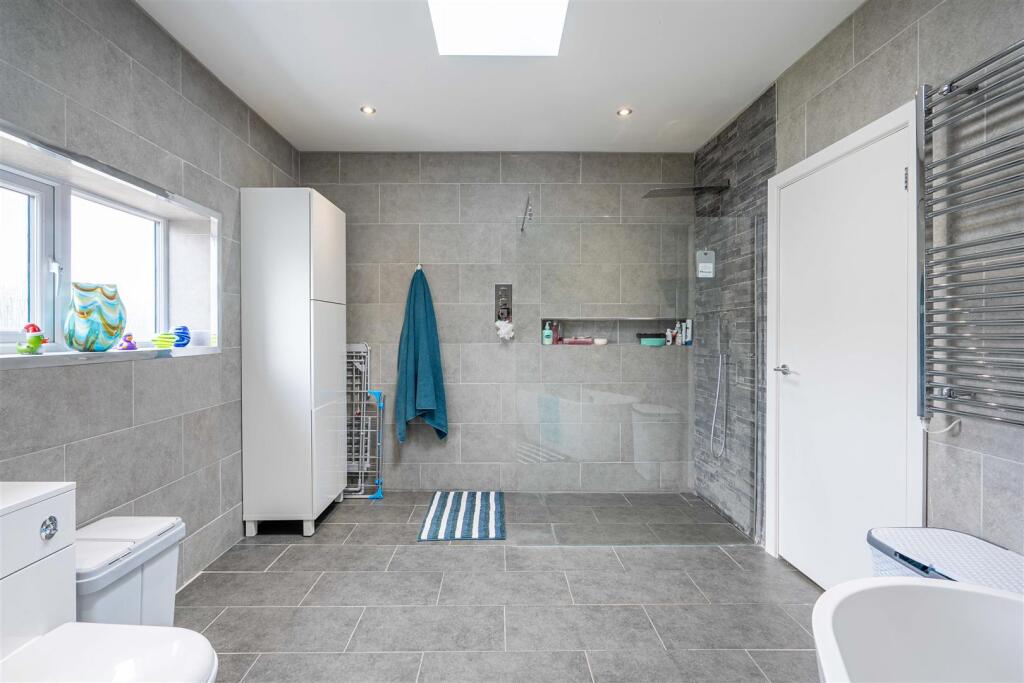 Additional image 26 of Pomeroy Road, Great Barr, Birmingham