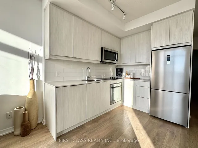 Additional image 15 of 36 Forest Manor Rd Unit 709