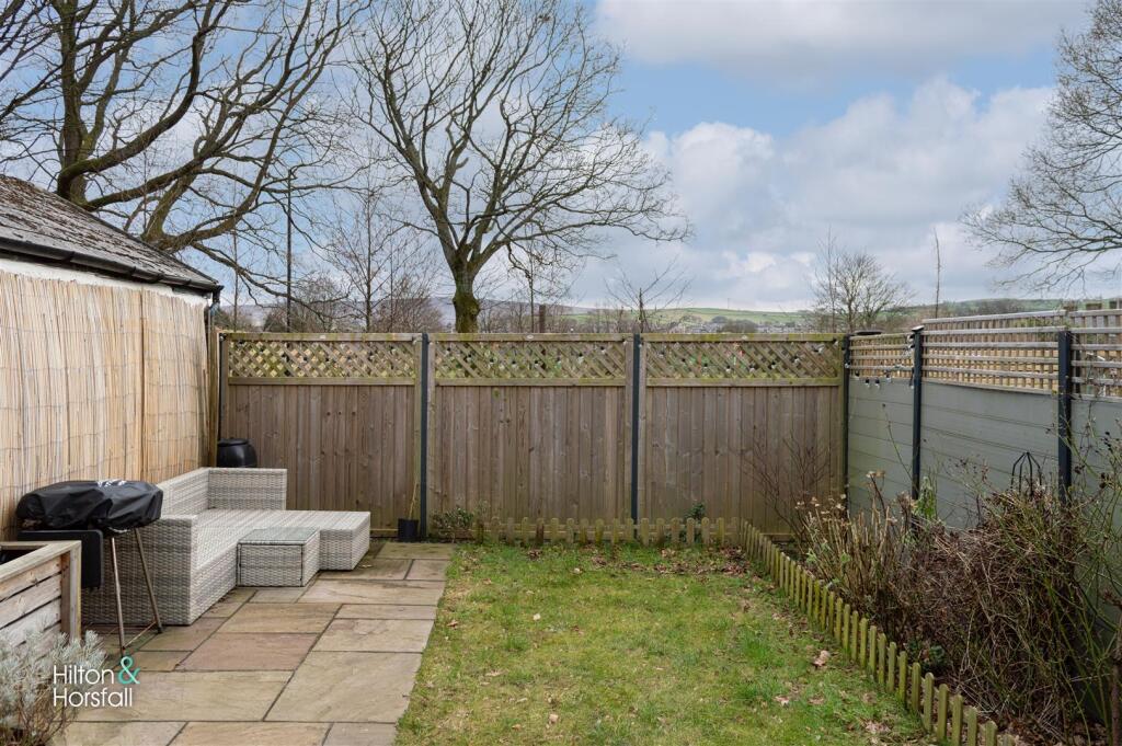 Additional image 14 of Castle Close, Colne